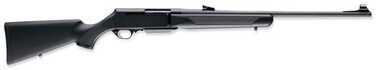 Browning BAR Stalker 300 Winchester Short Magnum Light Weight 23" with Sights Rifle 031008146